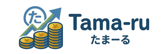 Tama-ru