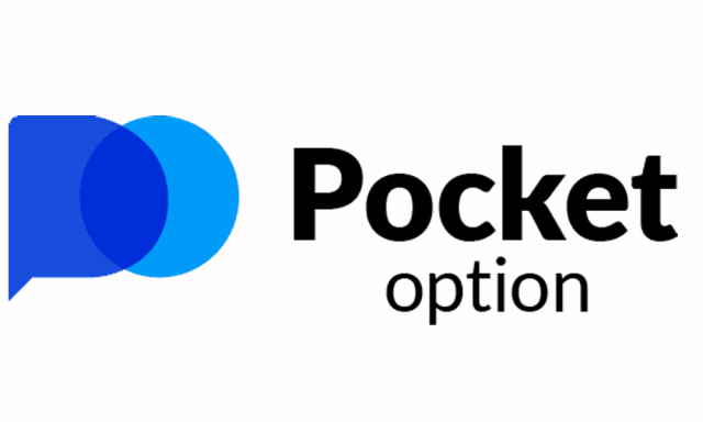 PocketOption（ポケットオプション）の評判・口コミは？出金拒否の真相と稼ぎ方を徹底解説！